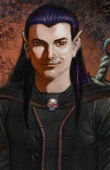 Theodur's Photo