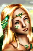 Azrii's Photo