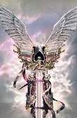 Tyrael's Photo