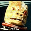 Bossk's Photo