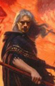Ragnar's Photo