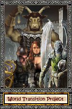 Chevar's Photo
