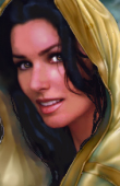 Lucien's Photo