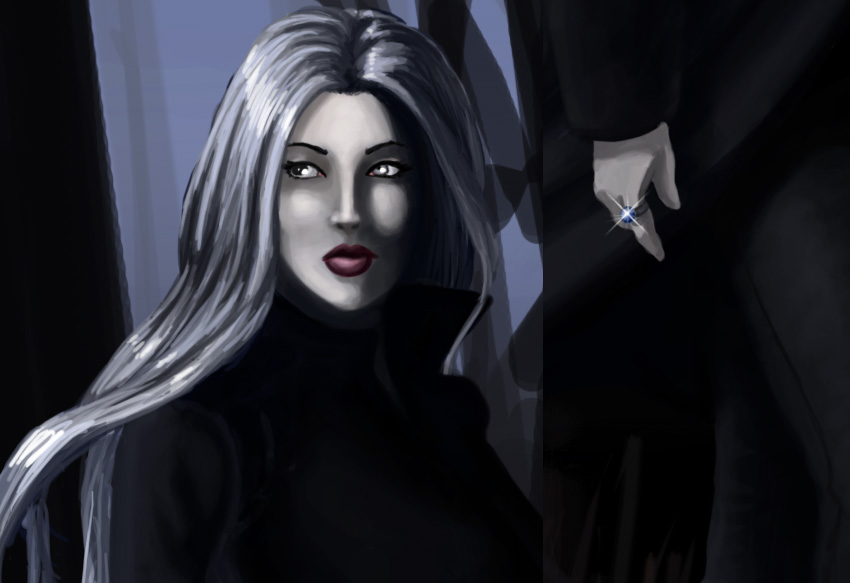 mistressdetail.jpg