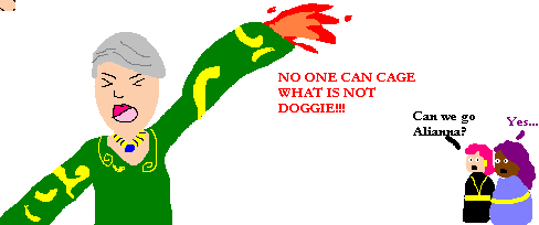 Doggie_cage.PNG