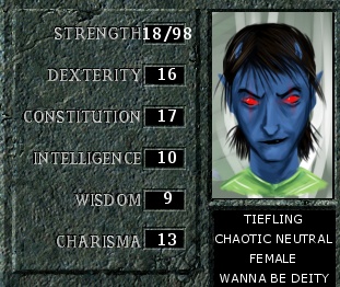 baldurized_me2.jpg