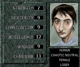 baldurized_me1.jpg