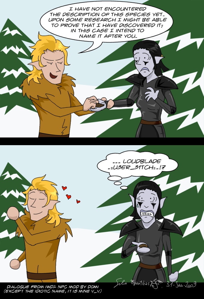 iwd2_diriel_pinecone.jpg