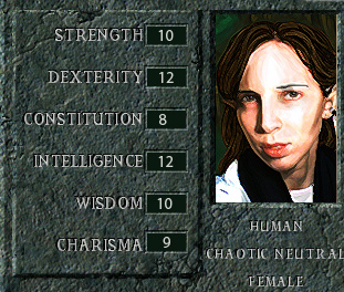 BGport01.jpg