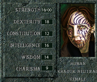 BGport03.jpg