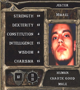 jester2.jpg