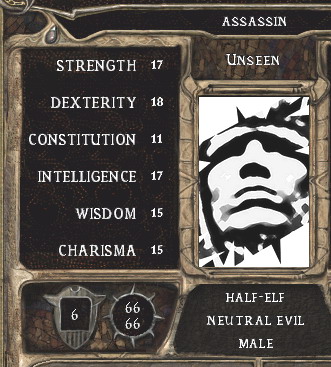 assassin2.jpg