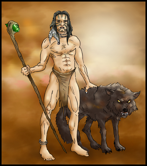cernd_pinup.jpg