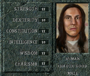 Michael.jpg