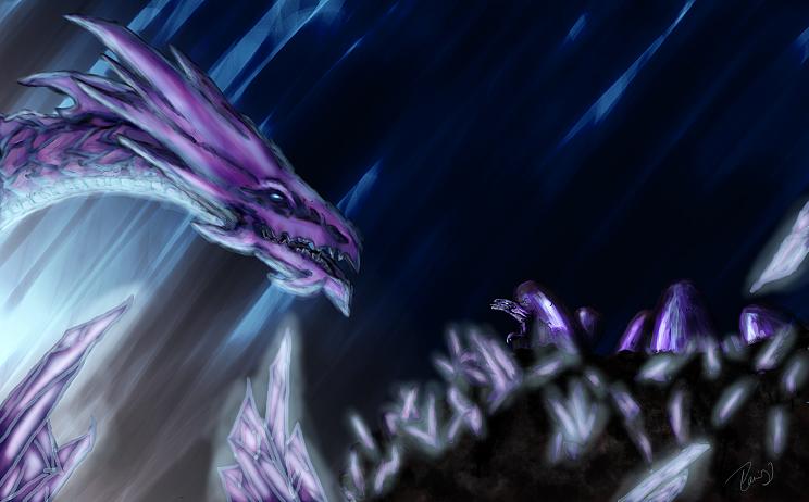Purple dragon SHS.JPG