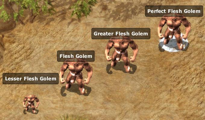 Flesh_Golems.jpg