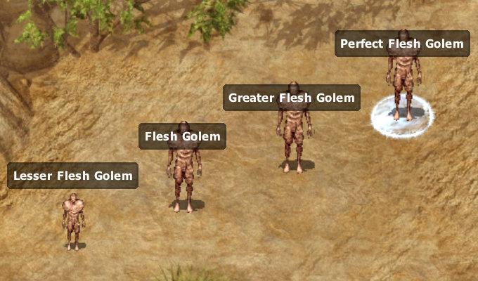 Flesh_Golems_v2.jpg