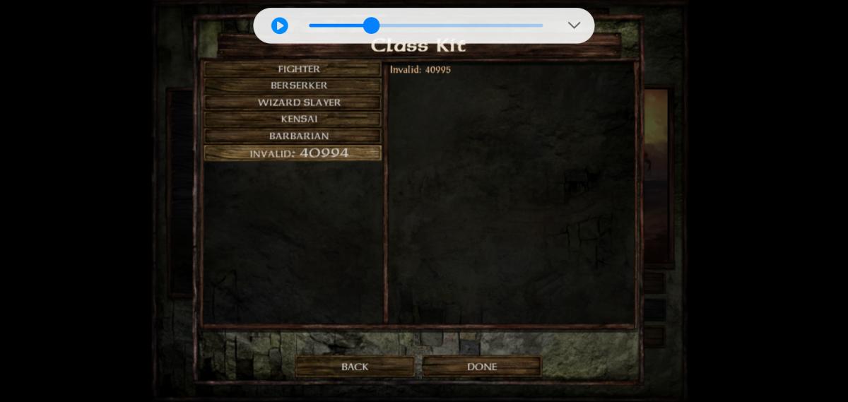 Screenshot_20210129-211714_Icewind Dale.jpg