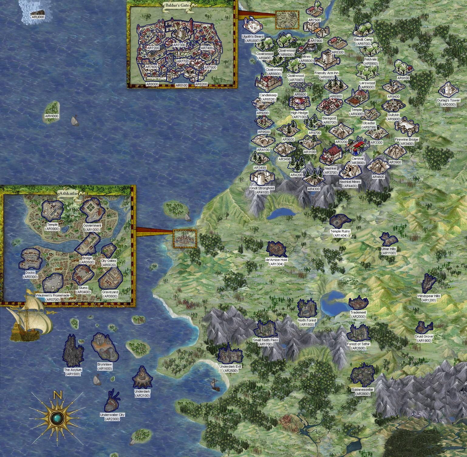totsc-soa-worldmap.jpg