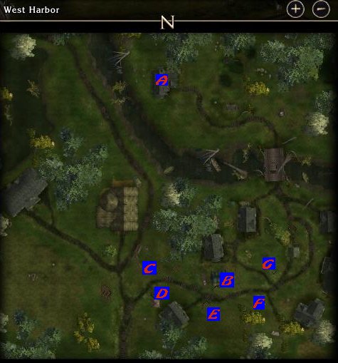 West_Harbour_1b.jpg