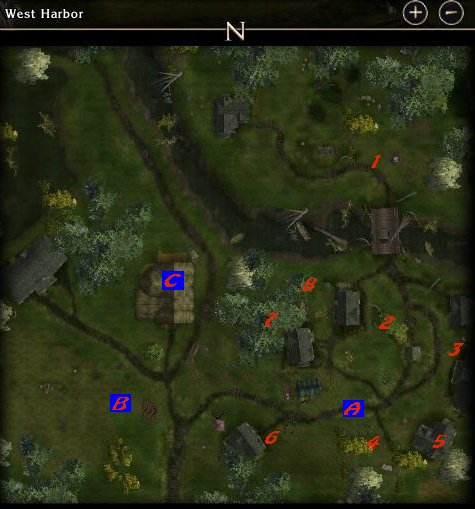 West_Harbour_2.jpg