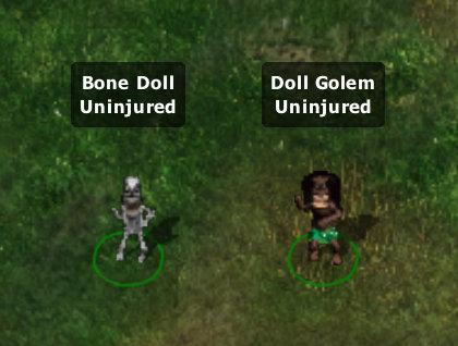 Doll_Golems.jpg