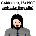 rasputin.png