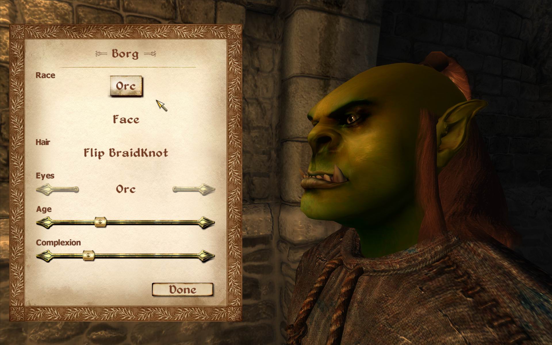 Orc_TIE.jpg
