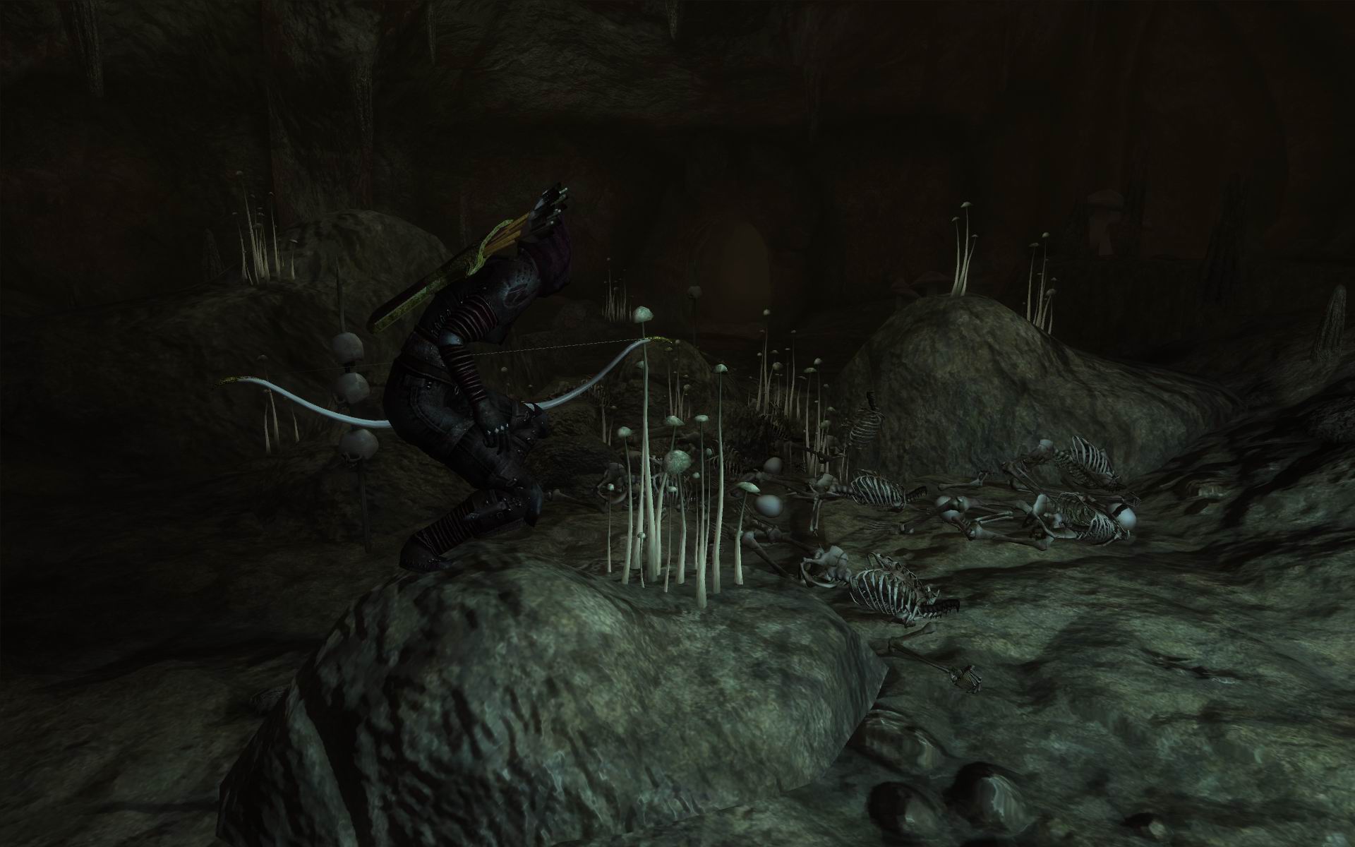 Skellies_TIE.jpg