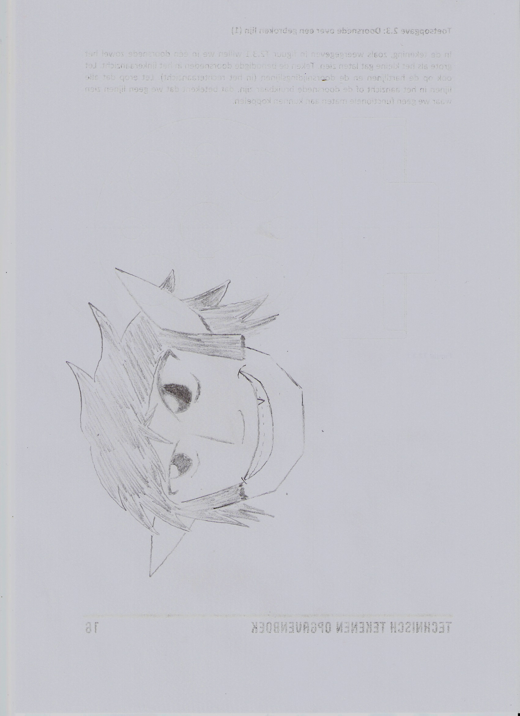 scan0005.jpg