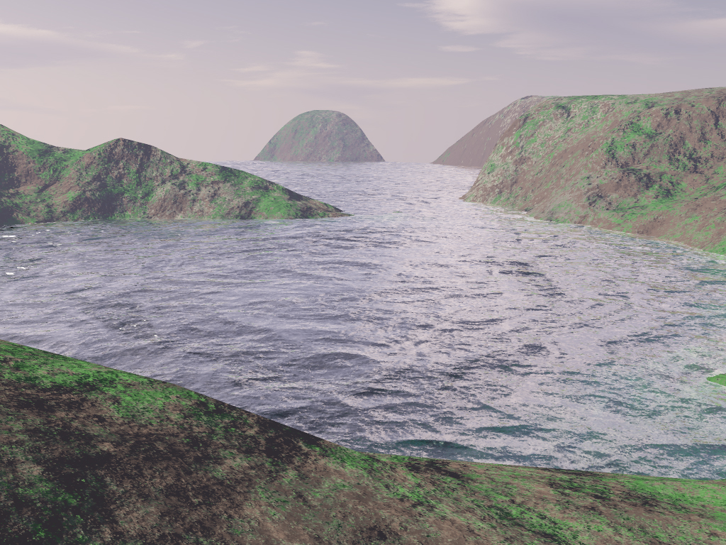 oceanview1.jpg