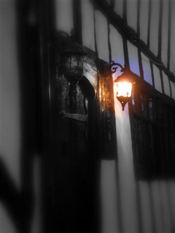 Lantern__Large___Small_.jpg