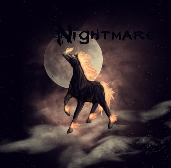 Nightmare_SHS.JPG