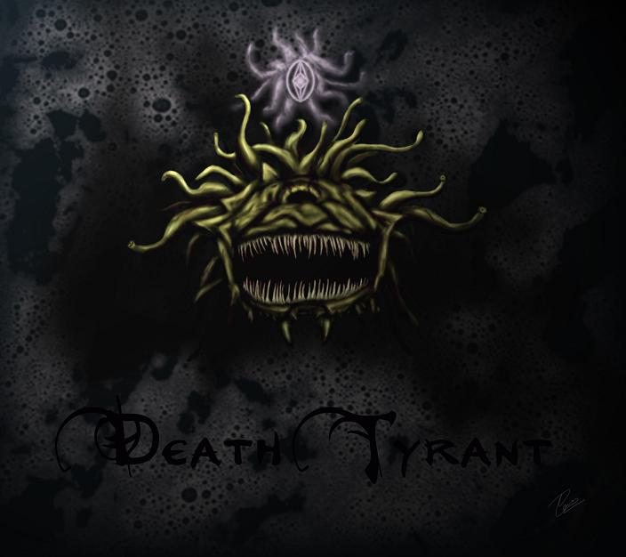 Death_Tyrant_SHS.JPG