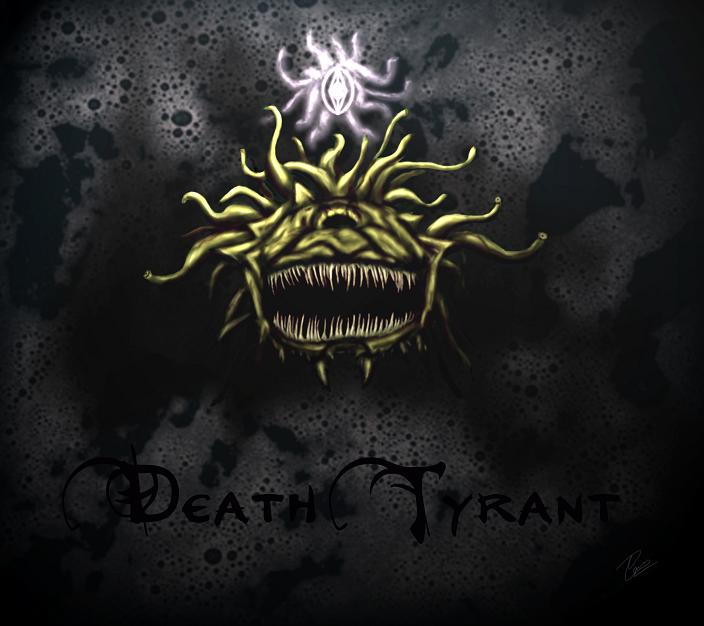 Death_Tyrant_SHS.JPG