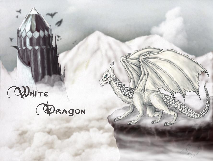 White_Dragon_SHS.JPG