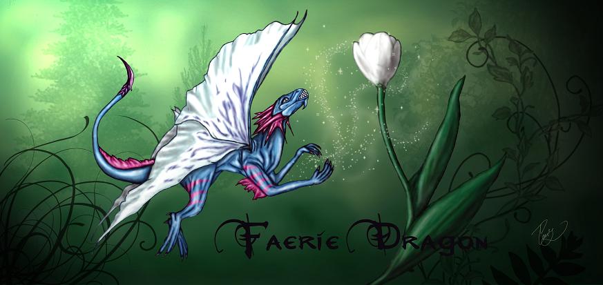 Faerie_Dragon_SHS.JPG