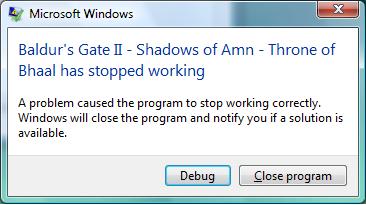 error.jpg