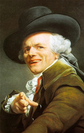 ducreuxM.png