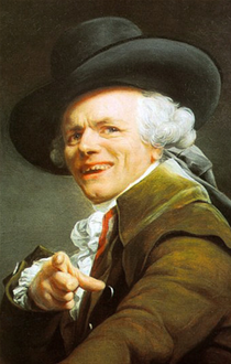 ducreuxL.png