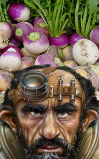 turnip.jpg