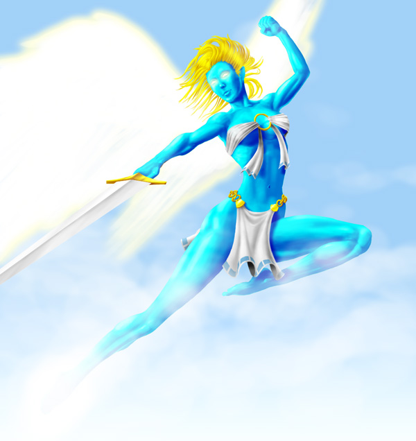 wb_solar.jpg