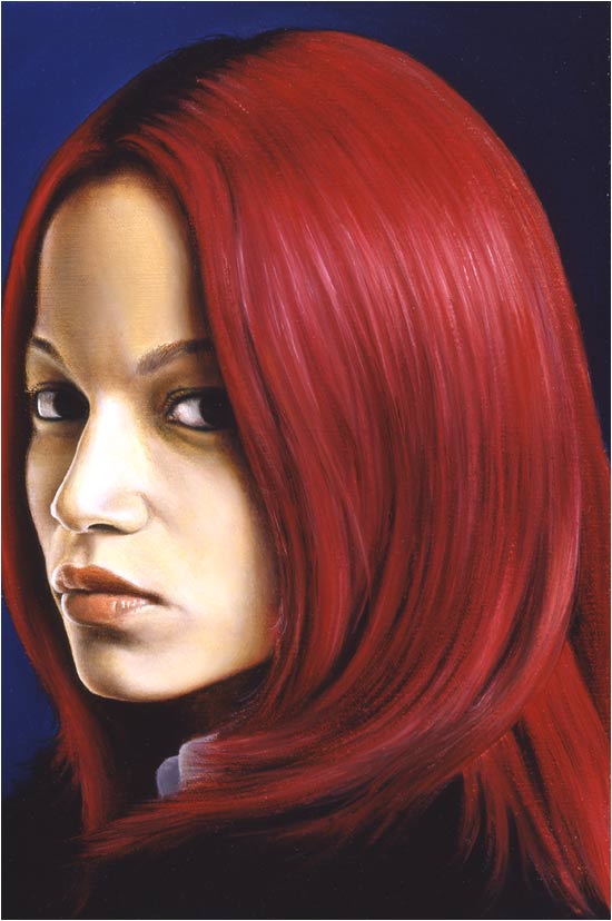 REDHEAD_550PPI.jpg
