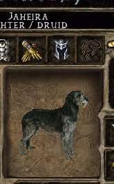 wolfhound.jpg