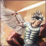 Sirielle_FallRebelAngels_s.jpg
