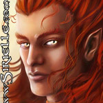 Sirielle_wild_wild_elf_s.jpg