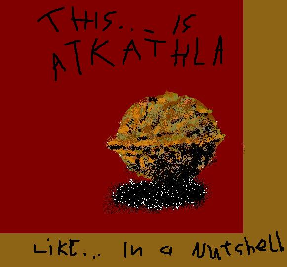 atkathla.JPG