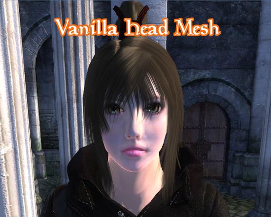 erotic elder scrolls oblivion mods