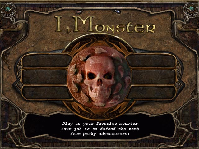 I_Monster.jpg