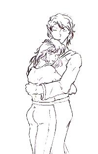 hug.jpg